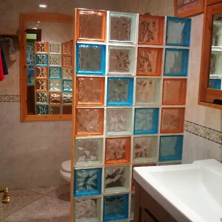 Apartamento Victor Jara Appartamento